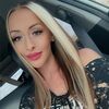 kaylaibsen123